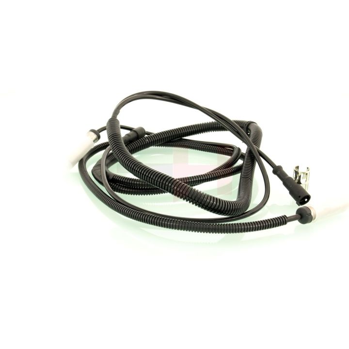 Jutiklis, rato greitis GH GH-714013