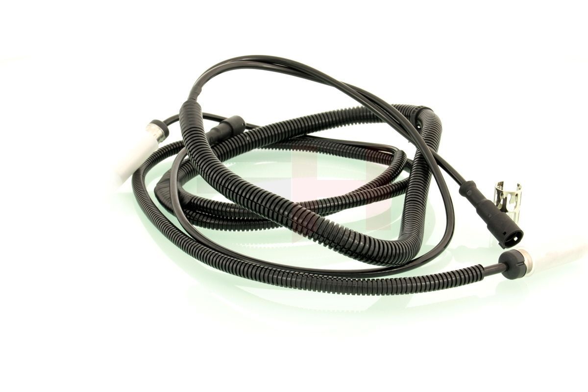 Jutiklis, rato greitis GH GH-714013