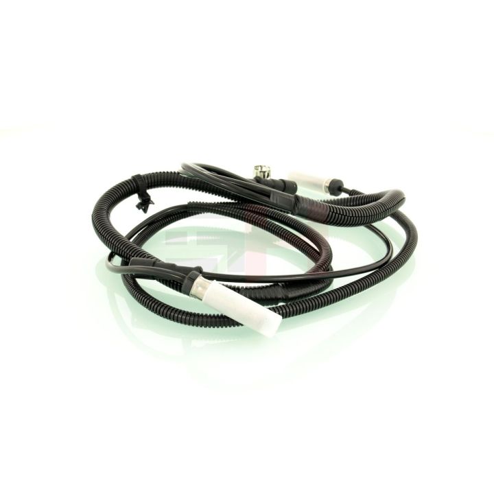 Jutiklis, rato greitis GH GH-714013