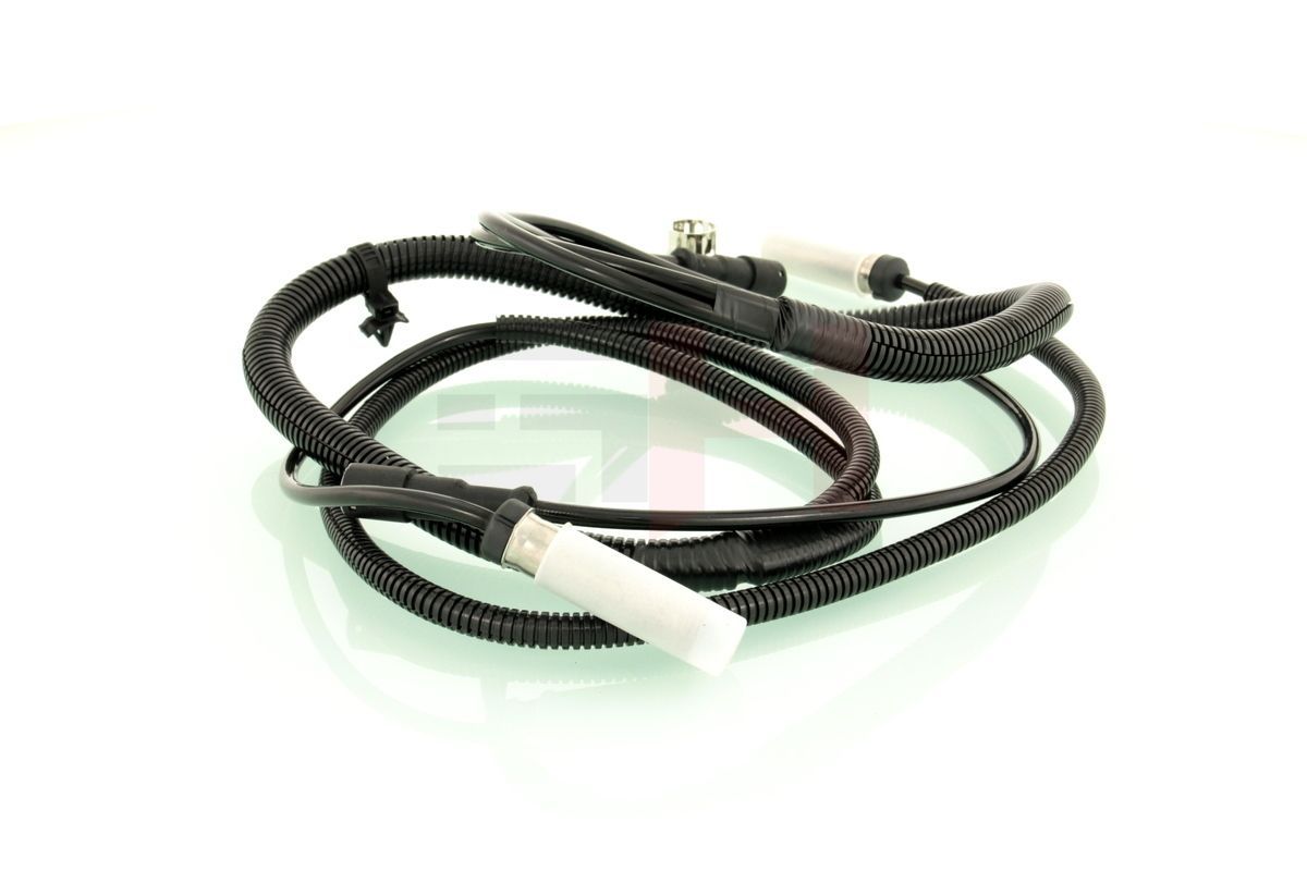 Jutiklis, rato greitis GH GH-714013