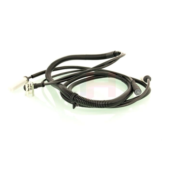 Jutiklis, rato greitis GH GH-714013