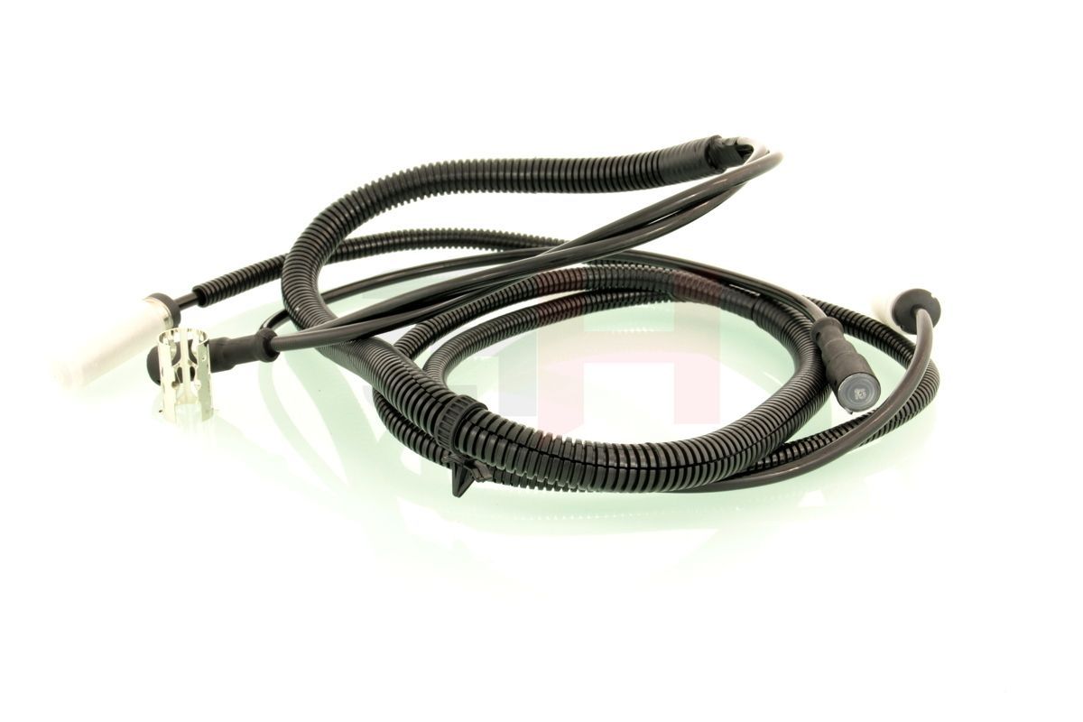 Jutiklis, rato greitis GH GH-714013