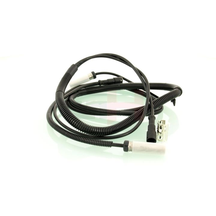 Jutiklis, rato greitis GH GH-714013