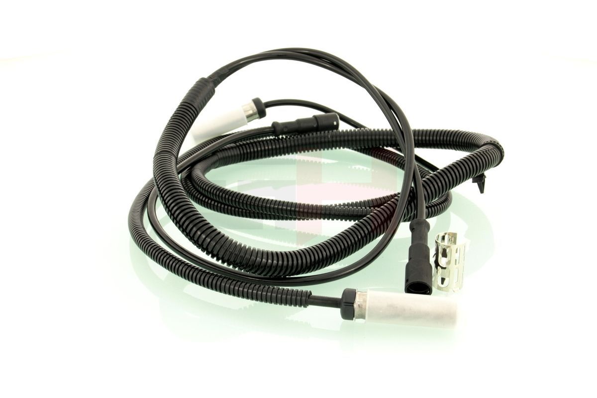 Jutiklis, rato greitis GH GH-714013