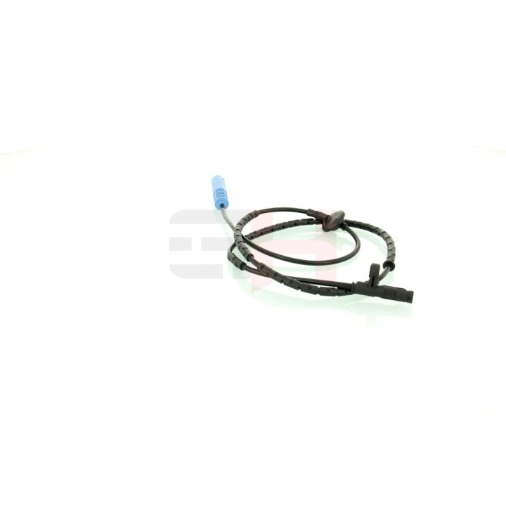 Jutiklis, rato greitis GH GH-714051