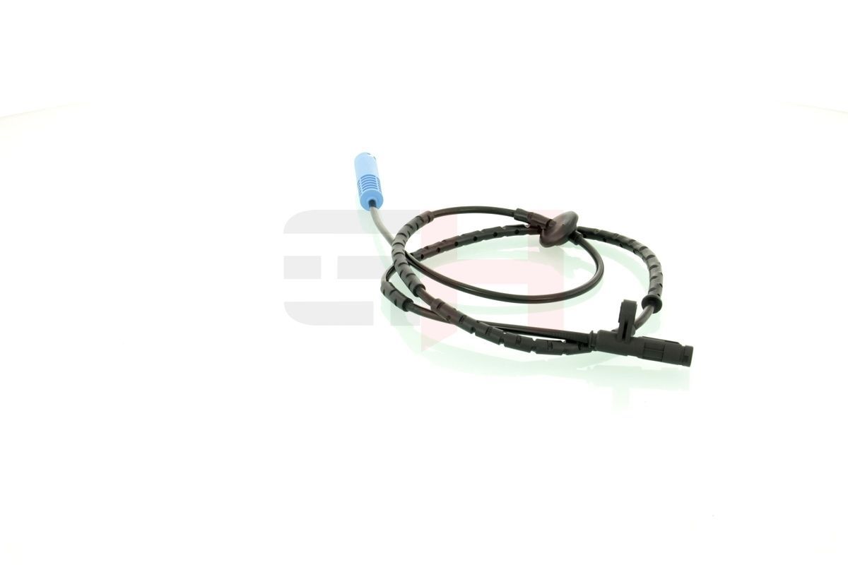 Jutiklis, rato greitis GH GH-714051