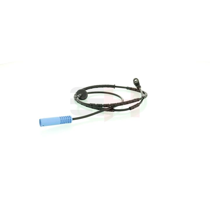 Jutiklis, rato greitis GH GH-714051