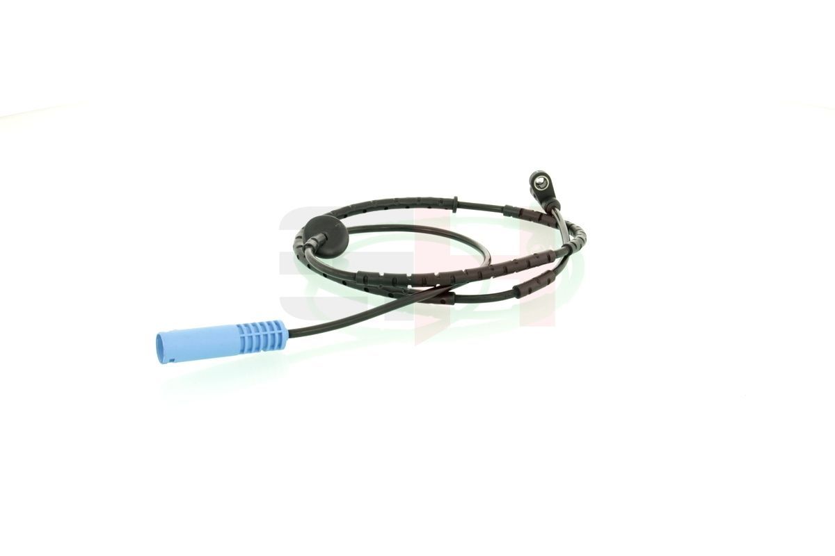 Jutiklis, rato greitis GH GH-714051