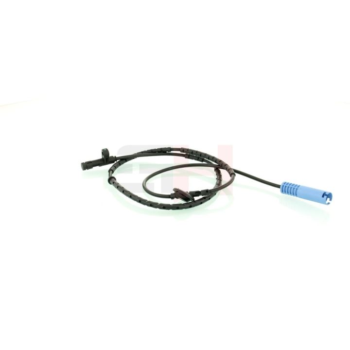 Jutiklis, rato greitis GH GH-714051