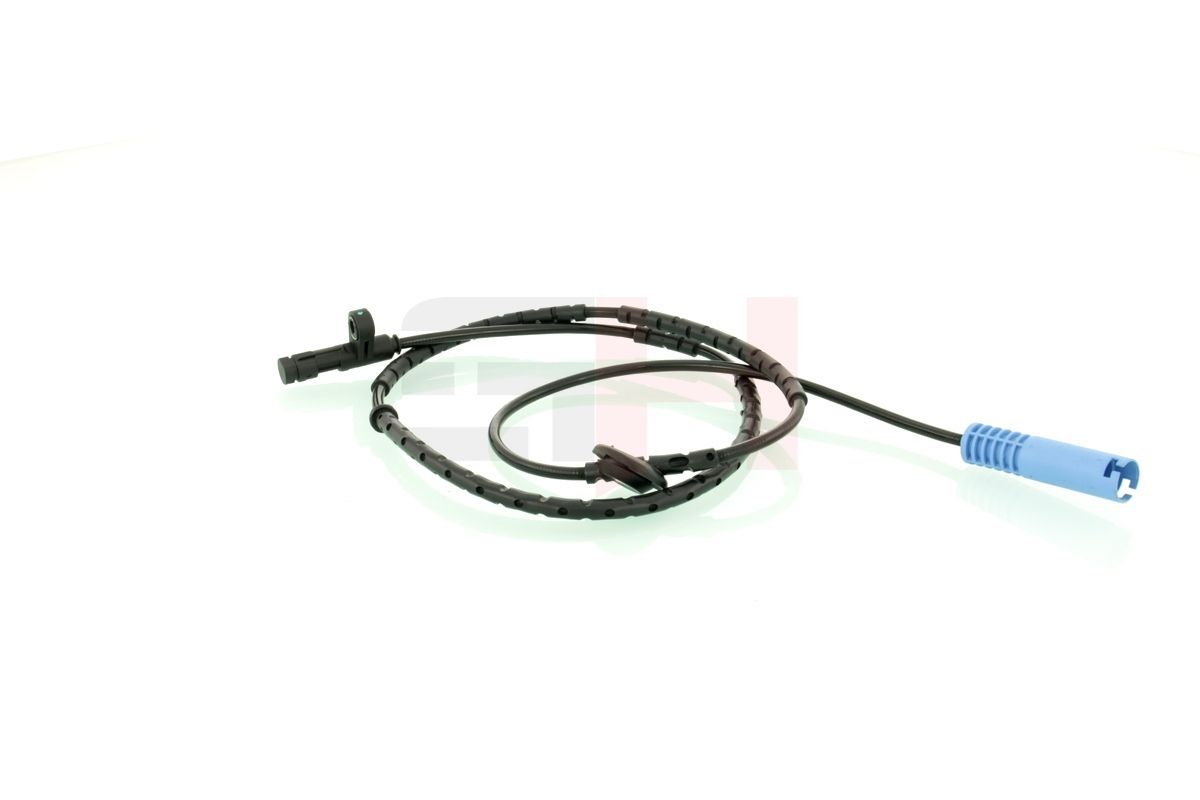 Jutiklis, rato greitis GH GH-714051