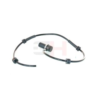 Jutiklis, rato greitis GH GH-714052