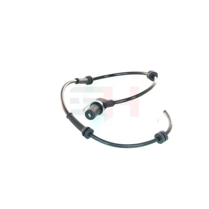 Jutiklis, rato greitis GH GH-714052