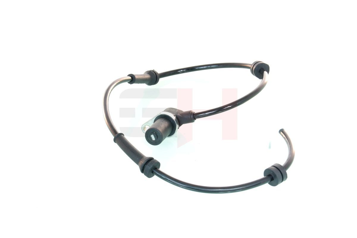 Jutiklis, rato greitis GH GH-714052