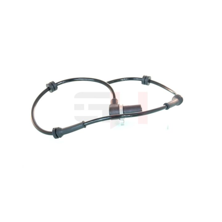 Jutiklis, rato greitis GH GH-714052