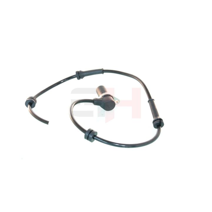 Jutiklis, rato greitis GH GH-714052