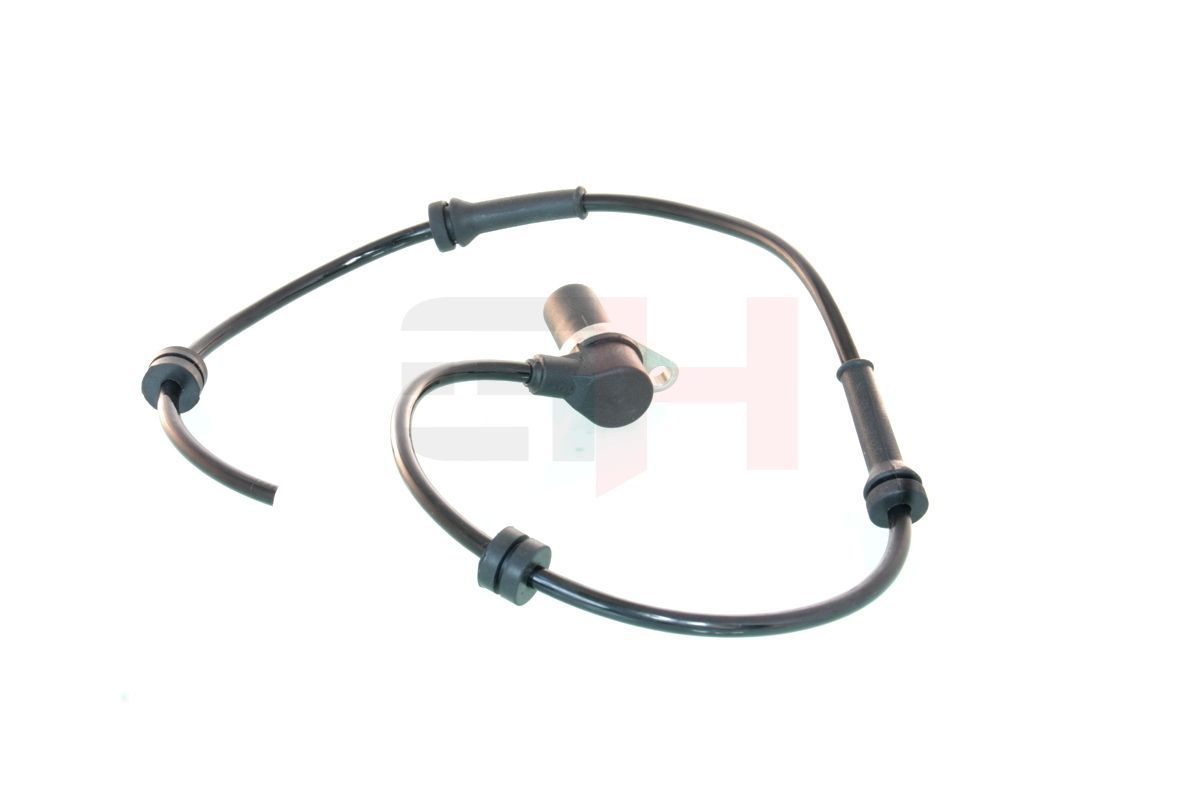 Jutiklis, rato greitis GH GH-714052