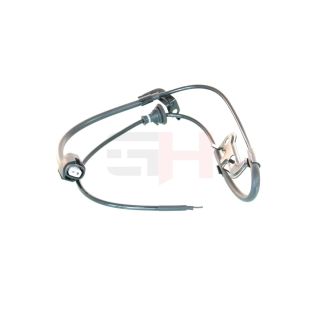 Jutiklis, rato greitis GH GH-714521H