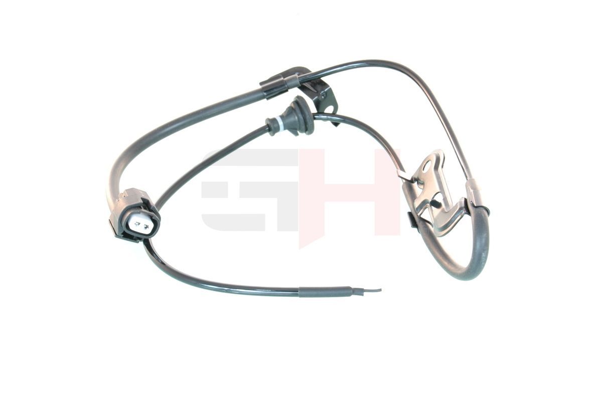 Jutiklis, rato greitis GH GH-714521H