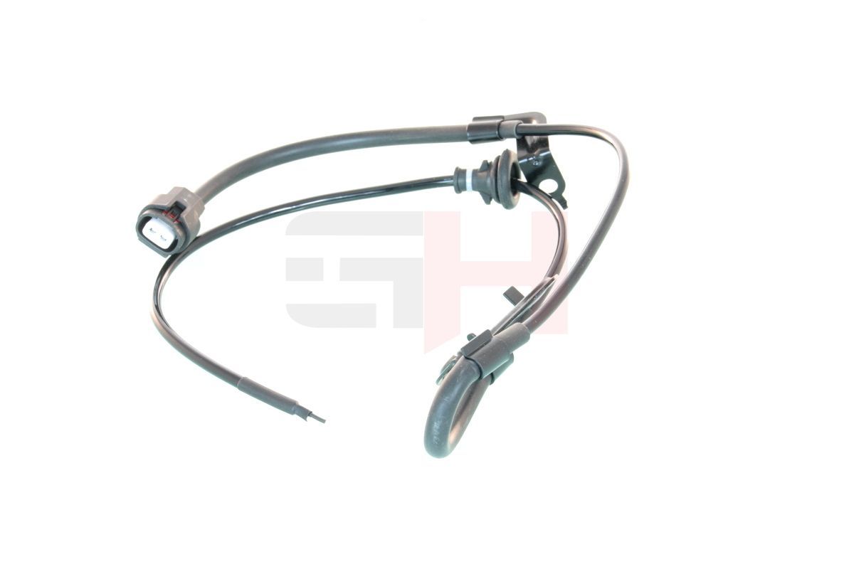 Jutiklis, rato greitis GH GH-714521H