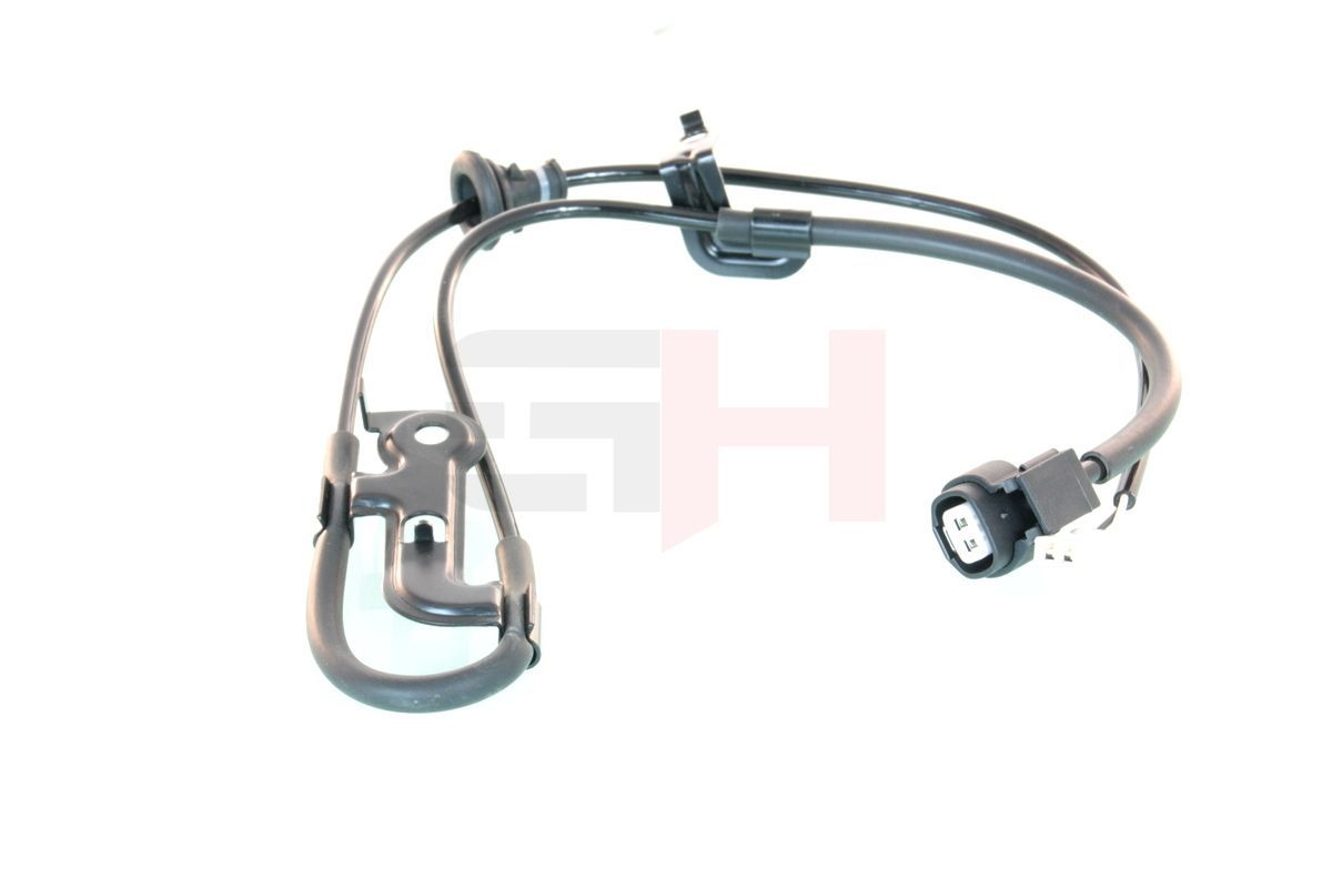 Jutiklis, rato greitis GH GH-714526H