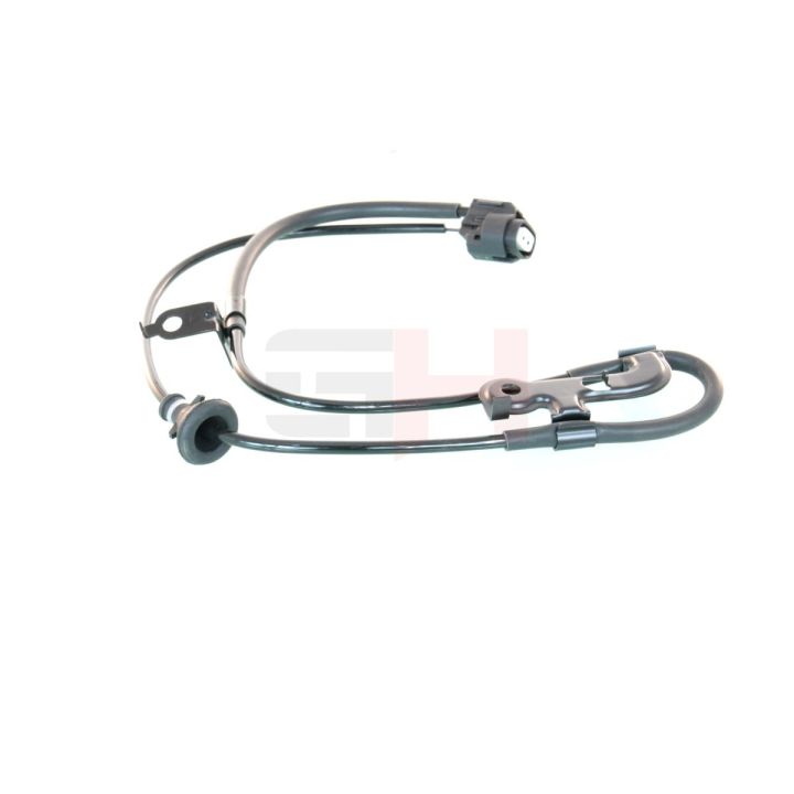 Jutiklis, rato greitis GH GH-714526H