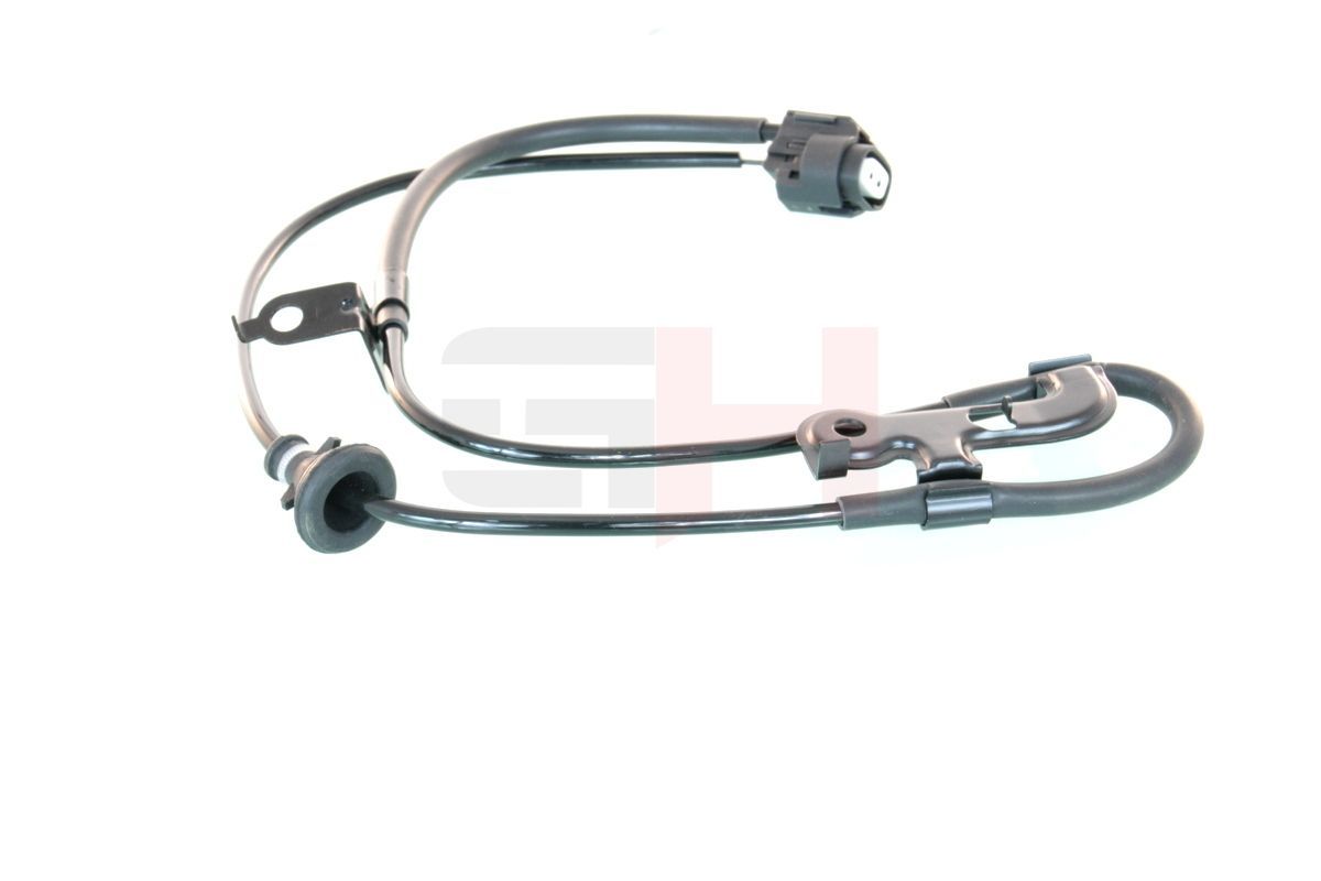 Jutiklis, rato greitis GH GH-714526H