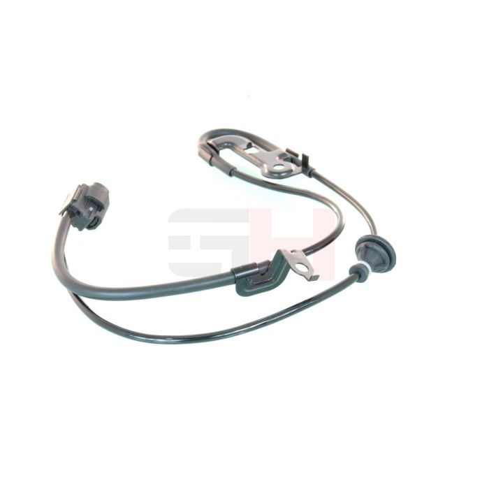 Jutiklis, rato greitis GH GH-714526H