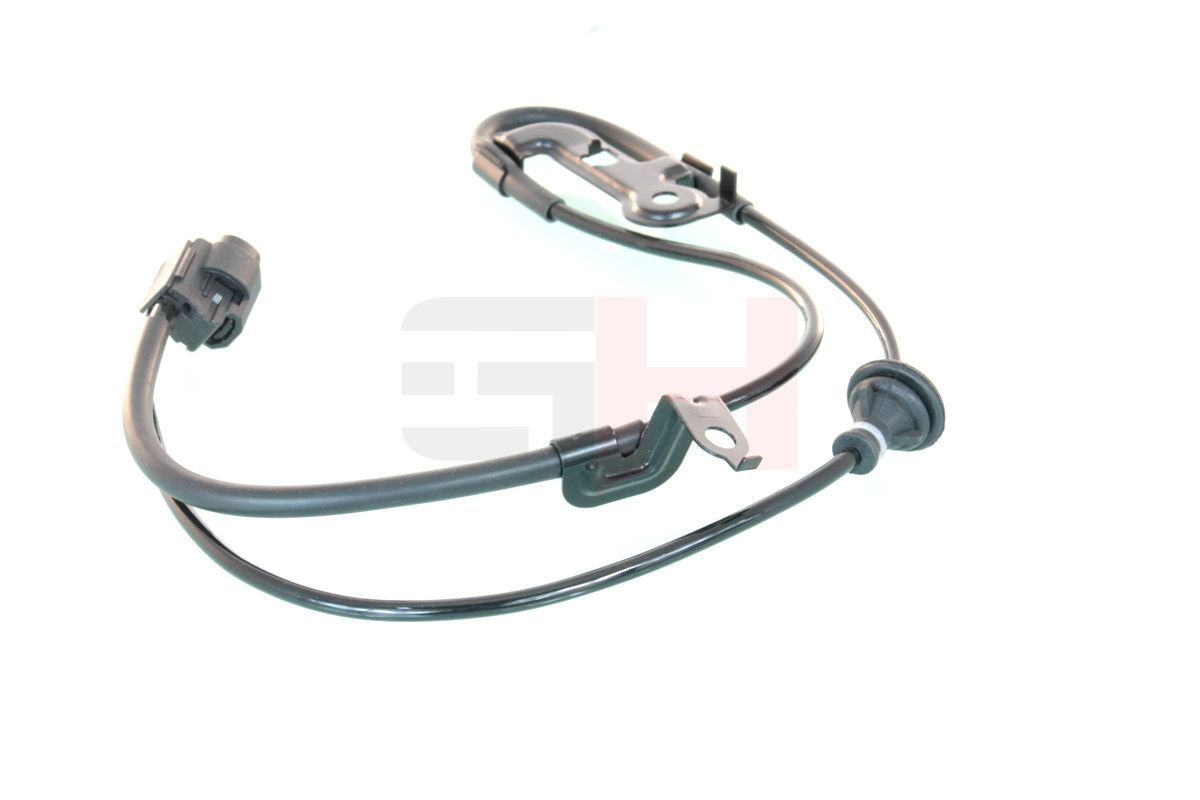 Jutiklis, rato greitis GH GH-714526H