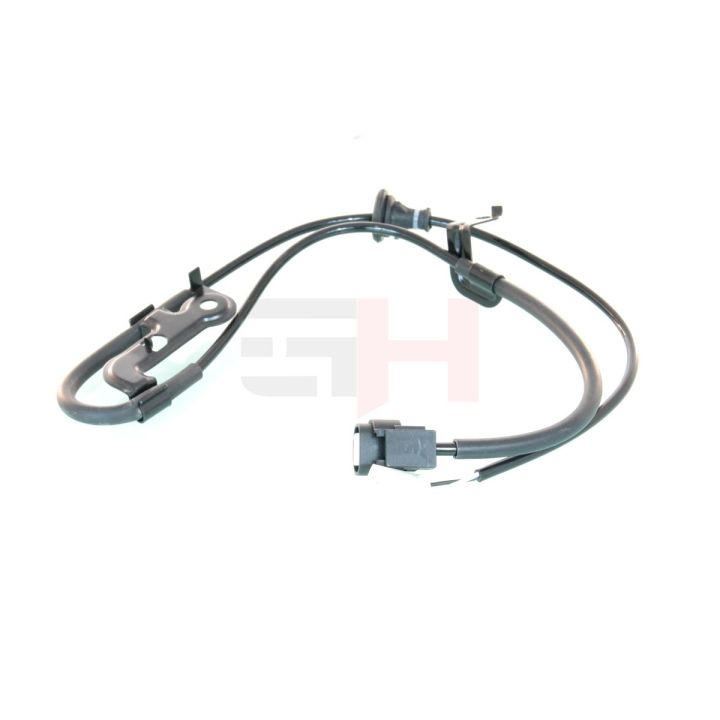 Jutiklis, rato greitis GH GH-714526H