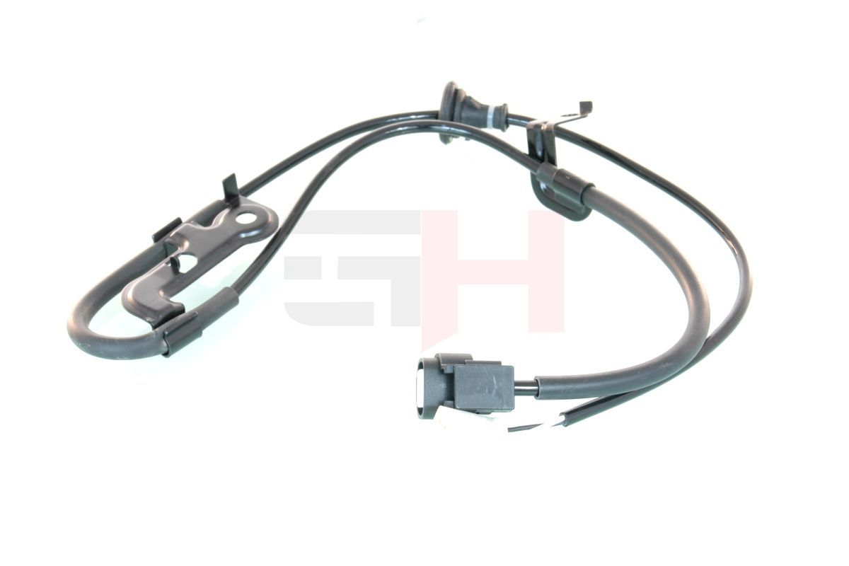 Jutiklis, rato greitis GH GH-714526H