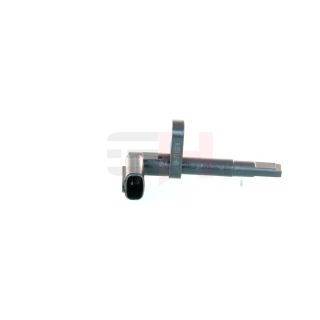 Jutiklis, rato greitis GH GH-714527H