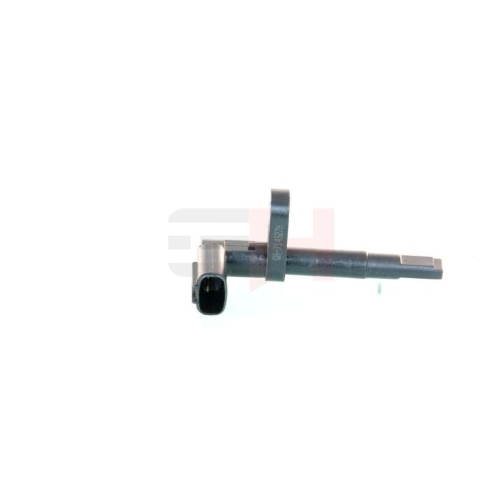 Jutiklis, rato greitis GH GH-714527H