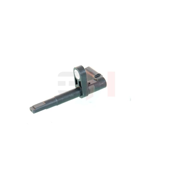 Jutiklis, rato greitis GH GH-714527H