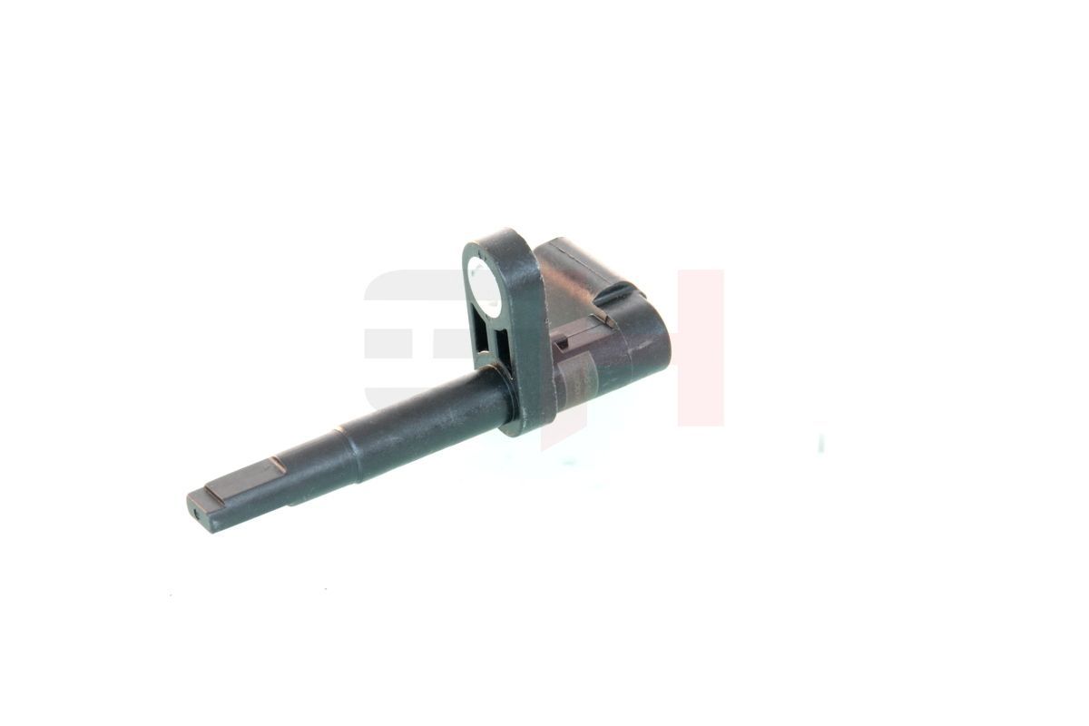 Jutiklis, rato greitis GH GH-714527H