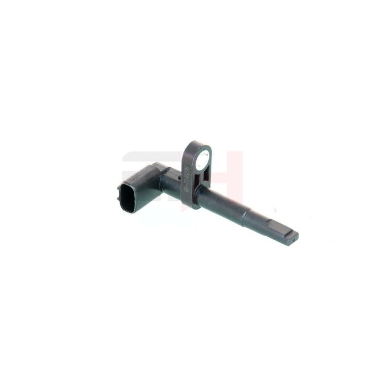 Jutiklis, rato greitis GH GH-714527H