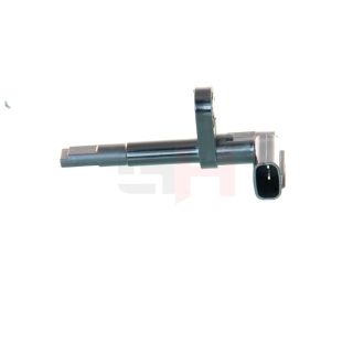 Jutiklis, rato greitis GH GH-714527V