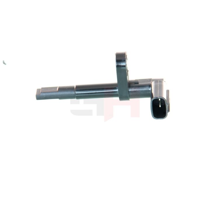 Jutiklis, rato greitis GH GH-714527V