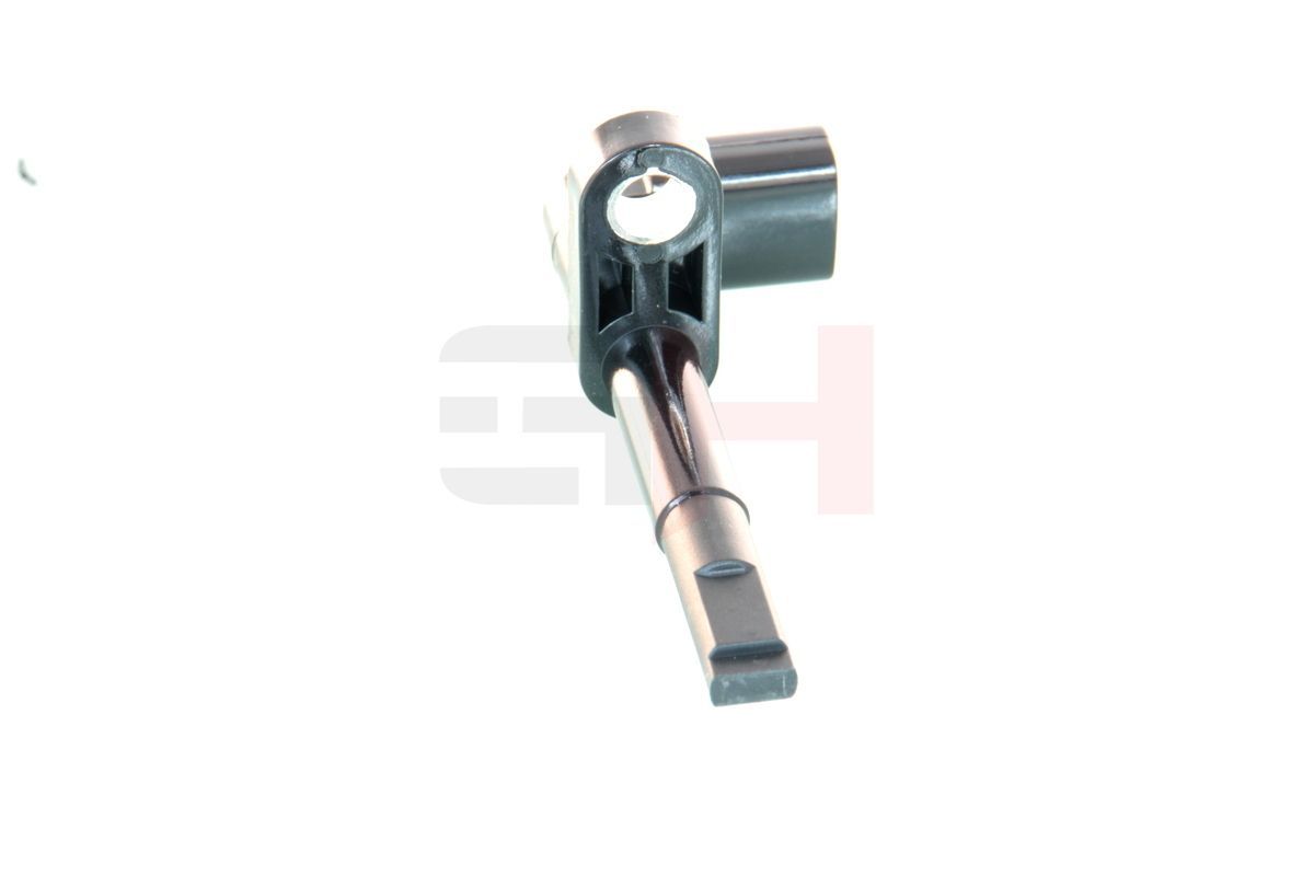 Jutiklis, rato greitis GH GH-714527V