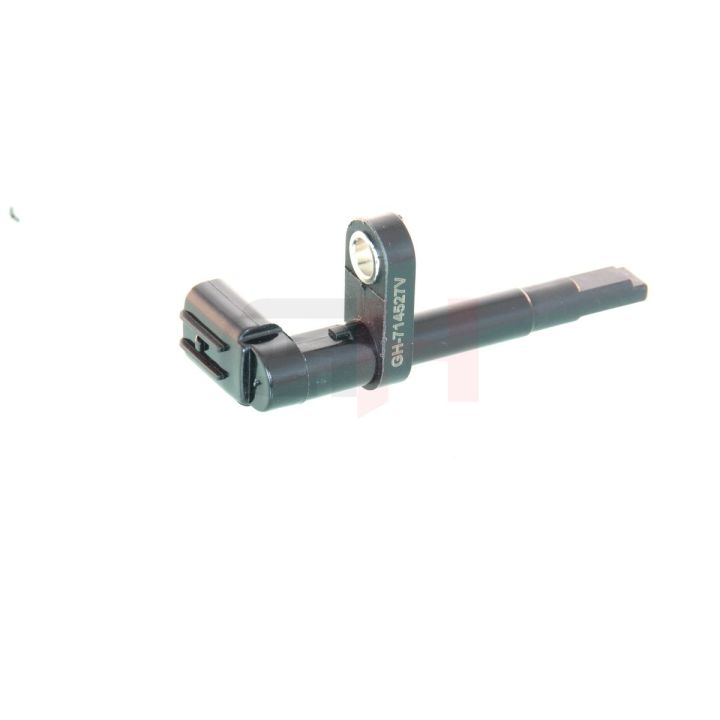 Jutiklis, rato greitis GH GH-714527V