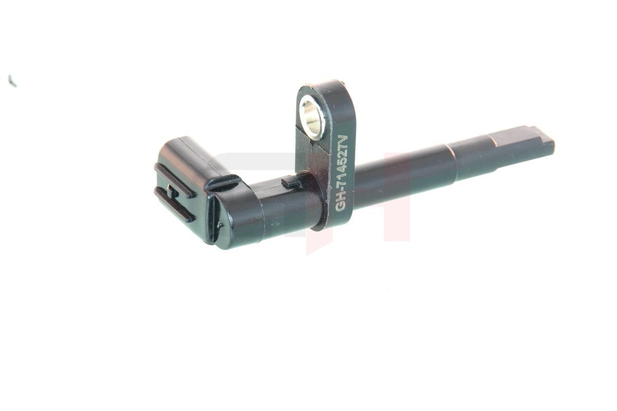 Jutiklis, rato greitis GH GH-714527V