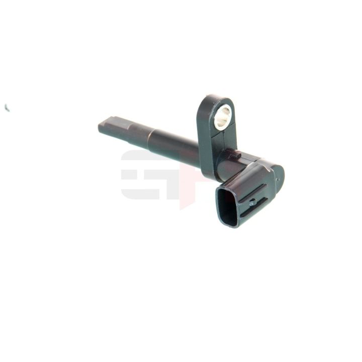 Jutiklis, rato greitis GH GH-714527V