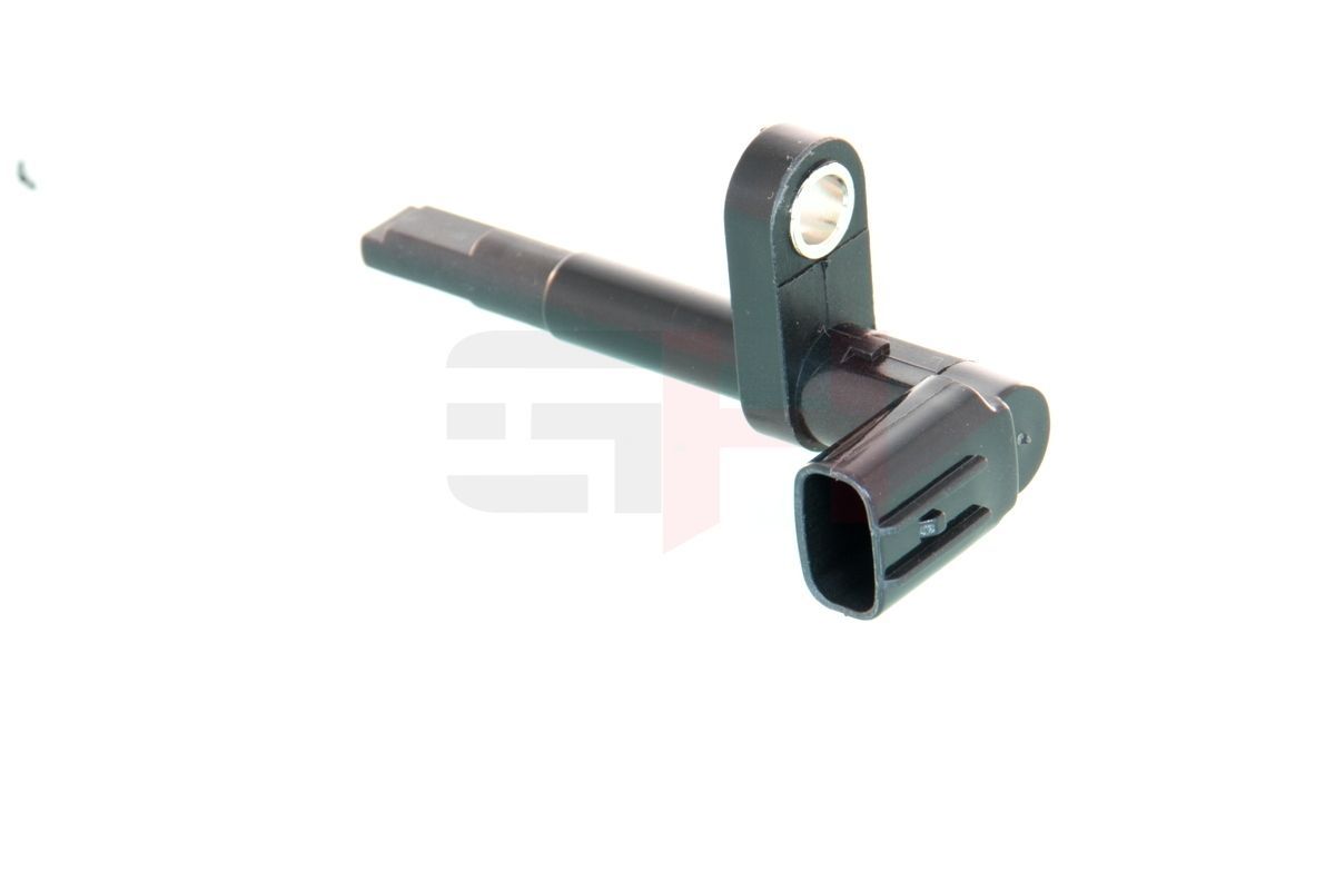 Jutiklis, rato greitis GH GH-714527V