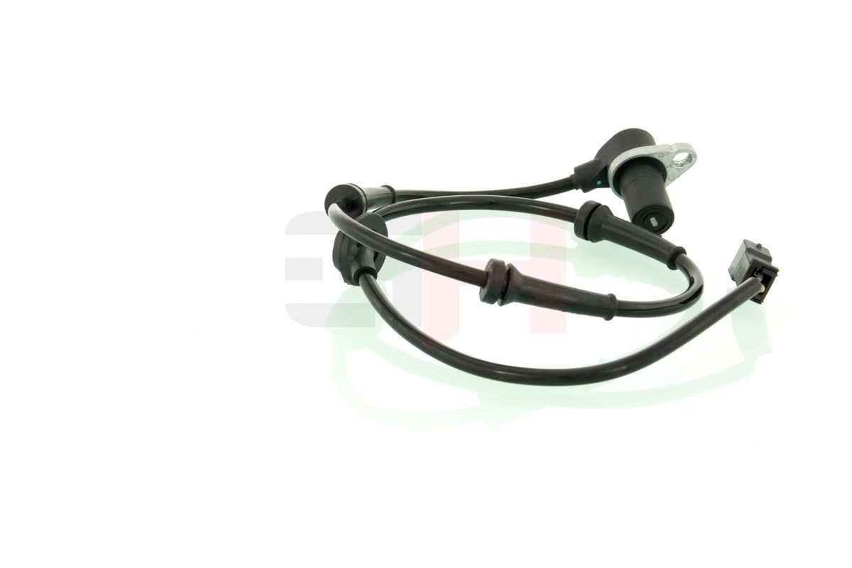 Jutiklis, rato greitis GH GH-714709