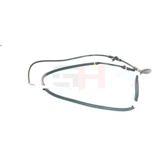 Jutiklis, rato greitis GH GH-715204H