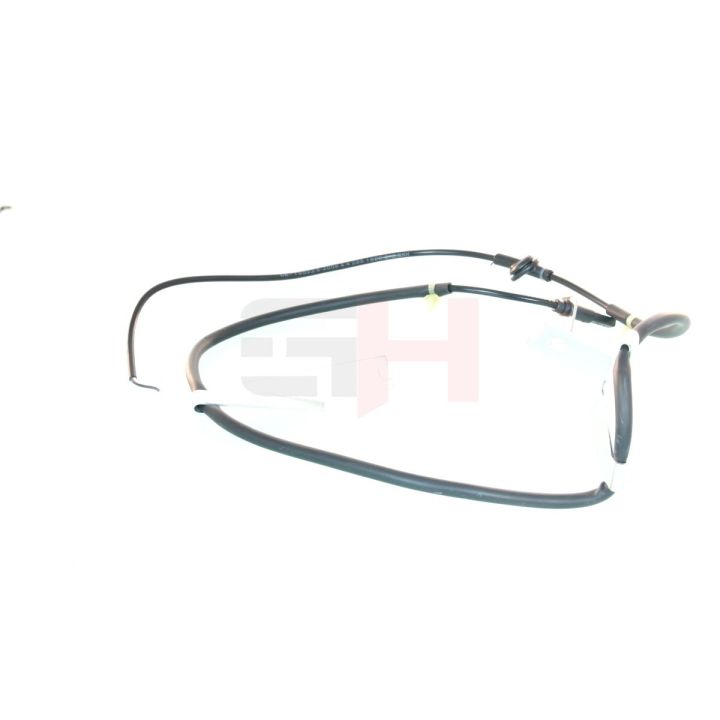 Jutiklis, rato greitis GH GH-715204H