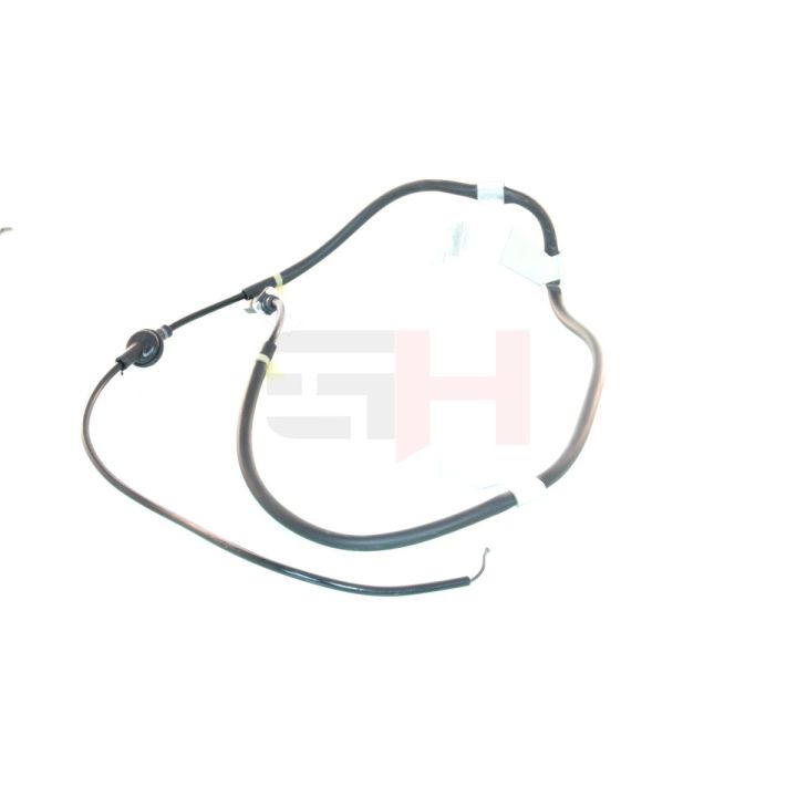 Jutiklis, rato greitis GH GH-715204H