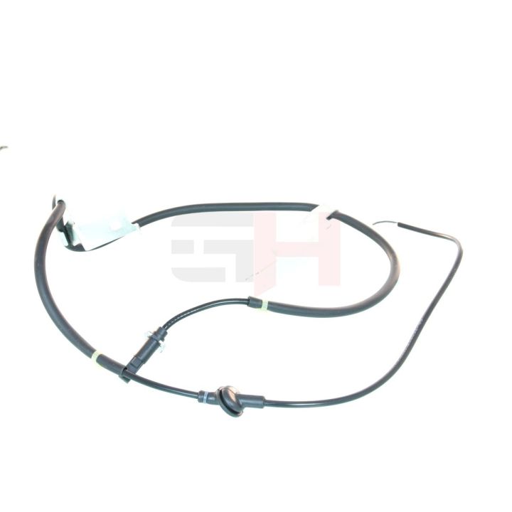 Jutiklis, rato greitis GH GH-715204H