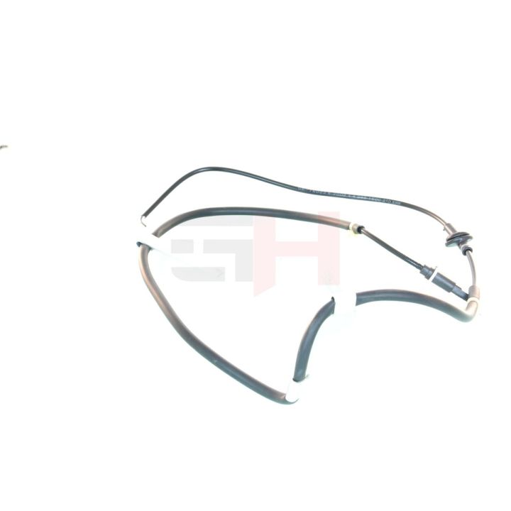 Jutiklis, rato greitis GH GH-715204H