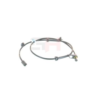 Jutiklis, rato greitis GH GH-715206H