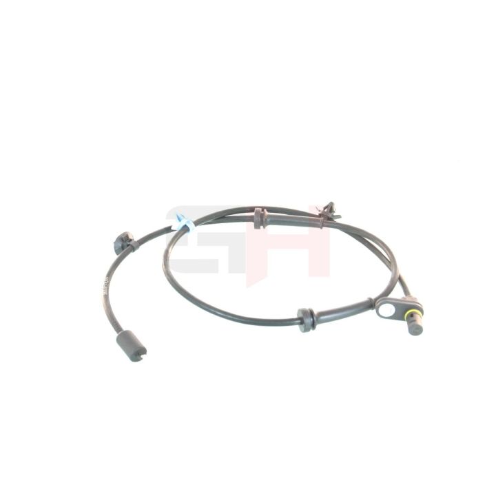 Jutiklis, rato greitis GH GH-715206H